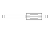 Druckluftmessgerät SD6000