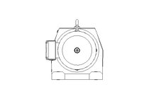 MOTOR P.ENGRANAJE D.RUEDAS DENT.CILINDR.