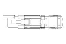 MOTEUR REDUCTEUR