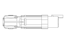 GEAR MOTOR