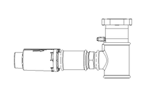 Assembly kit