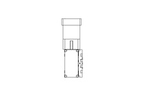 Modulo compacto CKR 25-200