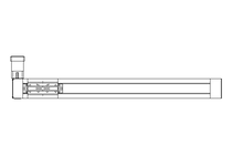 Compact Module CKR 25-200