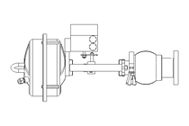 CONTROL VALVE