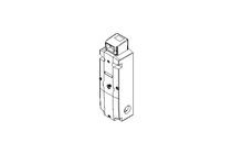 SAFETY SWITCH  3SE5 322-0SD21