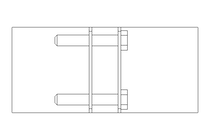 Schelle D=138-148 B=65