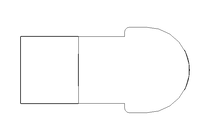 INTERRUPTOR ELECTROMAGNETICO