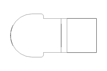 INTERRUPTEUR ELECTROMAGNETIQUE