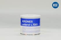 CMAЗKA KRONES celerol L7001 750г банка