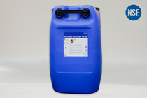 KRONES colclean EV 60 (60 l)