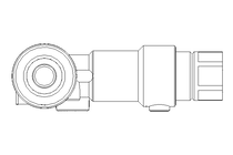 Distribuidor 3 vias