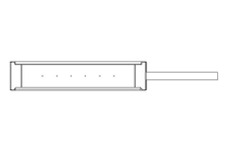 IONISATION ROD