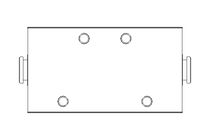 VALVOLA DISTRIBUTORE