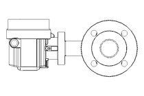 Durchflussmesser