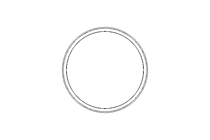 GLYD-Ring APG 70,5x78x3,8 PTFE