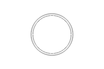 GLYD-Ring APG 70,5x78x3,8 PTFE