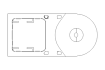 CONECTOR