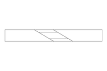 Federring A 4 St-Zn DIN127