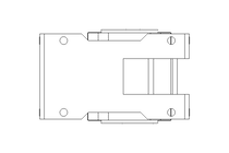 Worm Gear