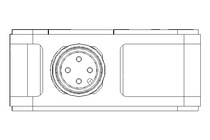 Reflexlichtschranke RW10-10000