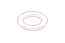 SEAL/GASKET