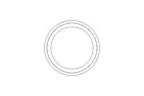 SEAL/GASKET