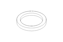 SEAL/GASKET