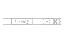 PRESSURE REGULATOR/CONTROLLER