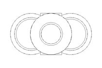 PLUG-IN CONNECTION  QSY-6H-K-SA