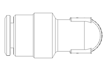 CLAVIJA ANGULAR