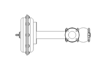 CONTROL VALVE