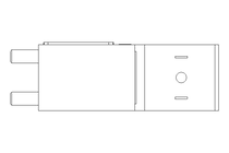 VALVE SPARE PARTS, VSP152129