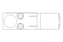 VALVE SPARE PARTS, VSP152129