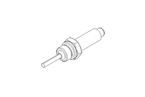 SONDE DE TEMPERATURE