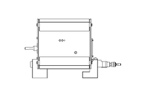 CONTROLEUR / REGULATEUR