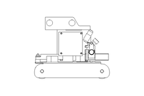 CONTROLLER / REGULATOR