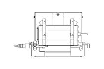 CONTROLLER / REGULATOR