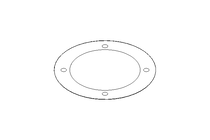 Membranpumpe RF410.2-200e