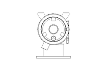 Pumpenaggregat Offline (NV 3l/min