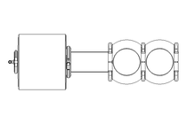 SHUT-OFF VALVE