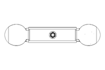 INTERRUTTORE DI SICUREZZA