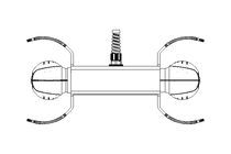 INTERRUTTORE DI SICUREZZA