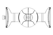 INTERRUTTORE DI SICUREZZA