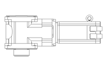 MOTEUR REDUCTEUR