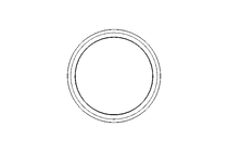 SHAFT SEAL