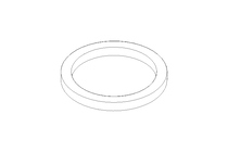 SEALING RING