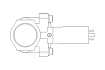 DIRECTIONAL VALVE TYPE 5282