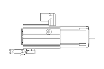 MOTEUR 1,7 NM