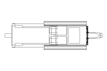 MOTEUR 1,7 NM