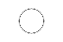 Anello di tenuta Glyd Ring TG32 135x146